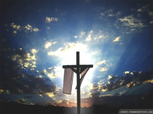 Easter_jesus-7