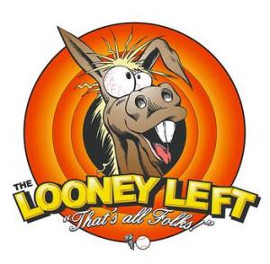 Looney_Left_xlarge