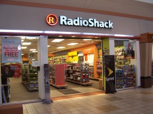 radio_shack_store