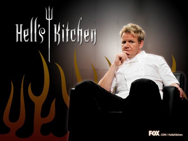 hells-kitchen-header