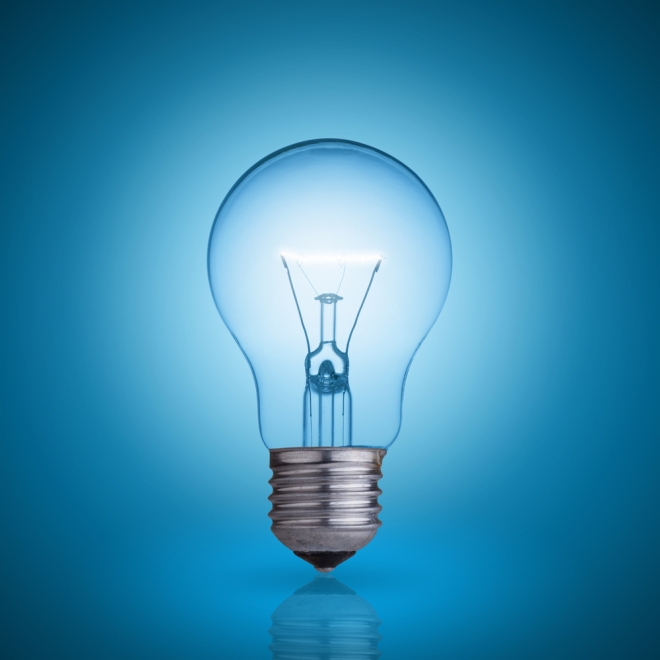 incandescent-lightbulb