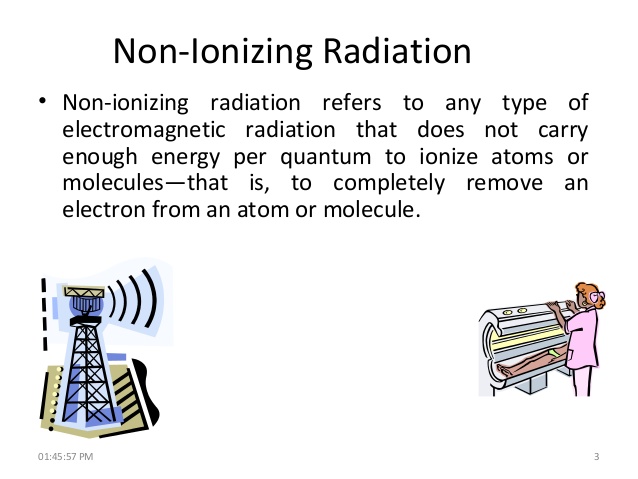 non-ionising-radiation-3-638
