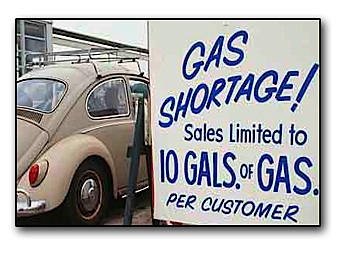 gas-shortage-1979.jpg