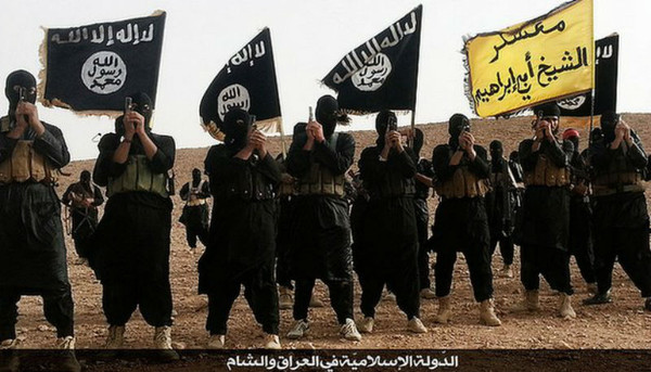 Islamic_State_(IS)_insurgents,_Anbar_Province,_Iraq.jpg